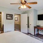 Springwood Villas II
