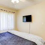 Dunes Villas