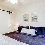 Dunes Villas
