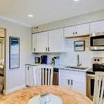 Dunes Villas