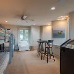 Duck Hawk 27