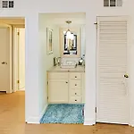 Spa On Port Royal Sound III