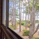 Spa On Port Royal Sound III