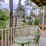 Seascape Villas