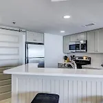 Villamare Resort