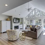 41 Governors Rd 3 Bedroom Home Private Pool