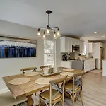 41 Governors Rd 3 Bedroom Home Private Pool