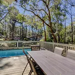 41 Governors Rd 3 Bedroom Home Private Pool