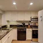 188 The Greens 2 Bedroom Shipyard Golf Condo