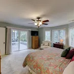 3 Shelley Court Palmetto Dunes Near Beac