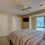 Updated Luxury Two Bedroom The Greens Condo New Baths Walk In Shower Nice Kitchen Golf Views
