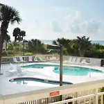 Breakers At Hilton Head