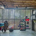 Amore Beach House