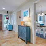 Golf Views, Private Deck, Smart Tvs