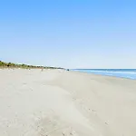 The Blue Sanctuary