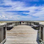 Spa On Port Royal Sound 2101