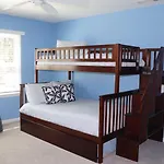 28 Dune Lane