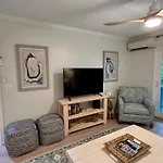 3B Beachwood Forest Beach 2 Bedroom Oceanview