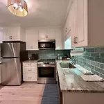 3B Beachwood Forest Beach 2 Bedroom Oceanview