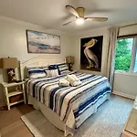 3B Beachwood Forest Beach 2 Bedroom Oceanview