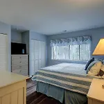 Island House 146