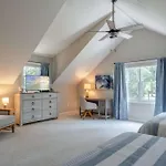 Forest Drive 51