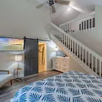 Forest Drive 51