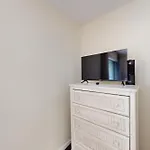 Turnberry Village 291