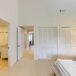 Turnberry Village 291