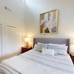 Turnberry Village 291
