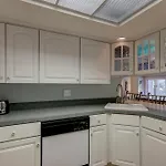 2 Bedroom Villa