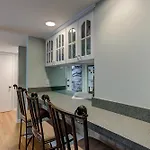 2 Bedroom Villa