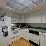 2 Bedroom Villa