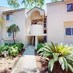 710 Barrington Park
