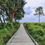 21 Hilton Head Beach Villas