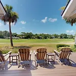 5 Lookout