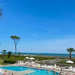 Ocean One