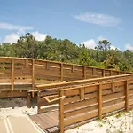 Walk To Beach Pet Friendly Bbq Grill