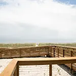 Walk To Beach Pet Friendly Bbq Grill