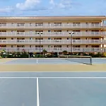 Hilton Head Resort IV