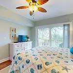 210 Windsor Place