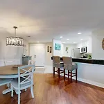 210 Windsor Place