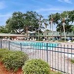 Hilton Head Cabanas 29