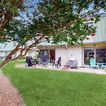 Hilton Head Cabanas 29