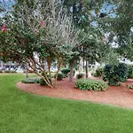 Hilton Head Cabanas 29