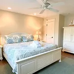 18 Heron - Host2Coast