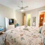 18 Heron - Host2Coast