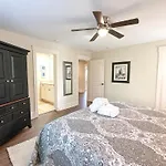 18 Heron - Host2Coast