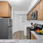 138 Shorewood