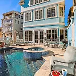 34 Bradley Circle